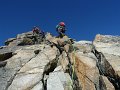 20110709_bernina_michi 035